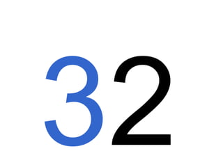 3 2