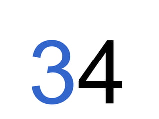 3 4