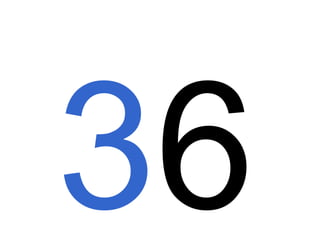 3 6
