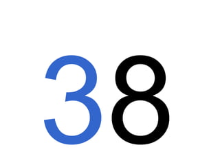 3 8