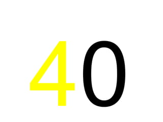 4 0