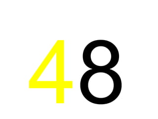 4 8