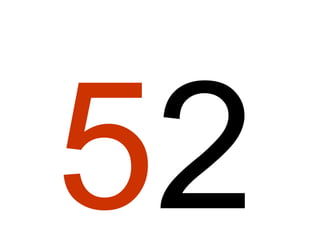5 2