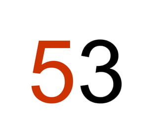 5 3
