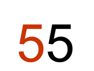 5 5