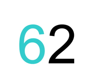 6 2