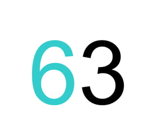 6 3