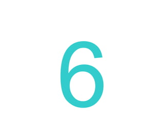 6