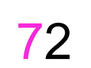 7 2