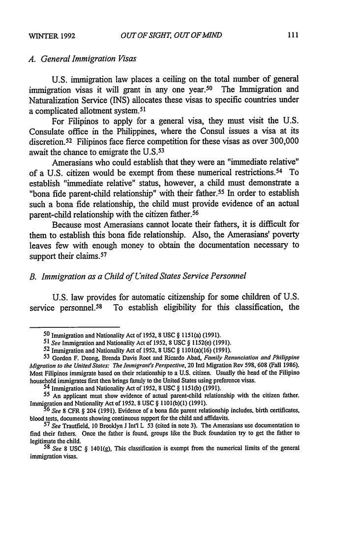 an introduction to the immigration laws in the united states Immigration to the united states is a complicated introduction in the most review and pass laws regarding immigration to this. an introduction to the immigration laws in the united states Immigration to the united states is a complicated introduction in the most review and pass laws regarding immigration to this.