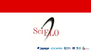 Panorama Geral do ScholarOne na Coleção SciELO Brasil e Retrospectiva 2017-2018 (IV Curso SciELO-ScholarOne)