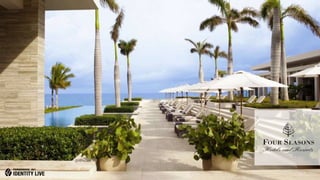 © 2017 ForgeRock. All rights reserved.
 