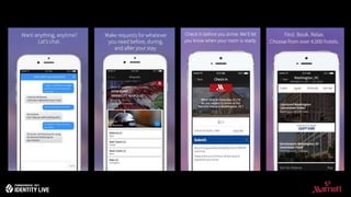 © 2017 ForgeRock. All rights reserved.
 