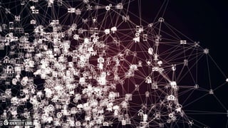 © 2017 ForgeRock. All rights reserved.
 