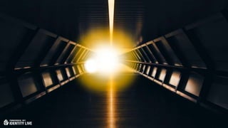 © 2017 ForgeRock. All rights reserved.
 