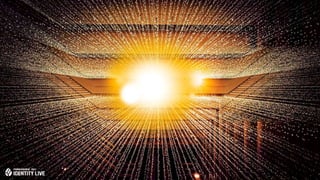 © 2017 ForgeRock. All rights reserved.
 