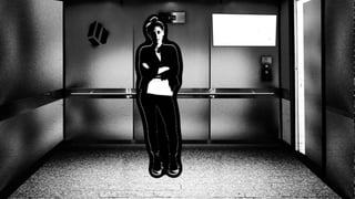 © 2017 ForgeRock. All rights reserved.
 