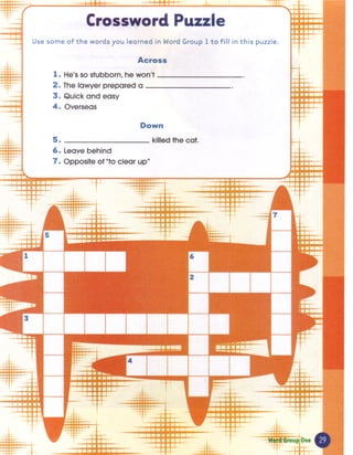 1 part | PDF