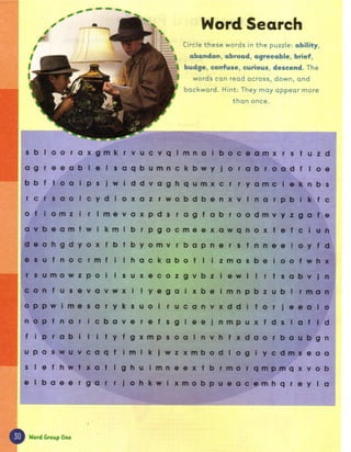 1 part | PDF