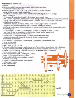 1 part | PDF