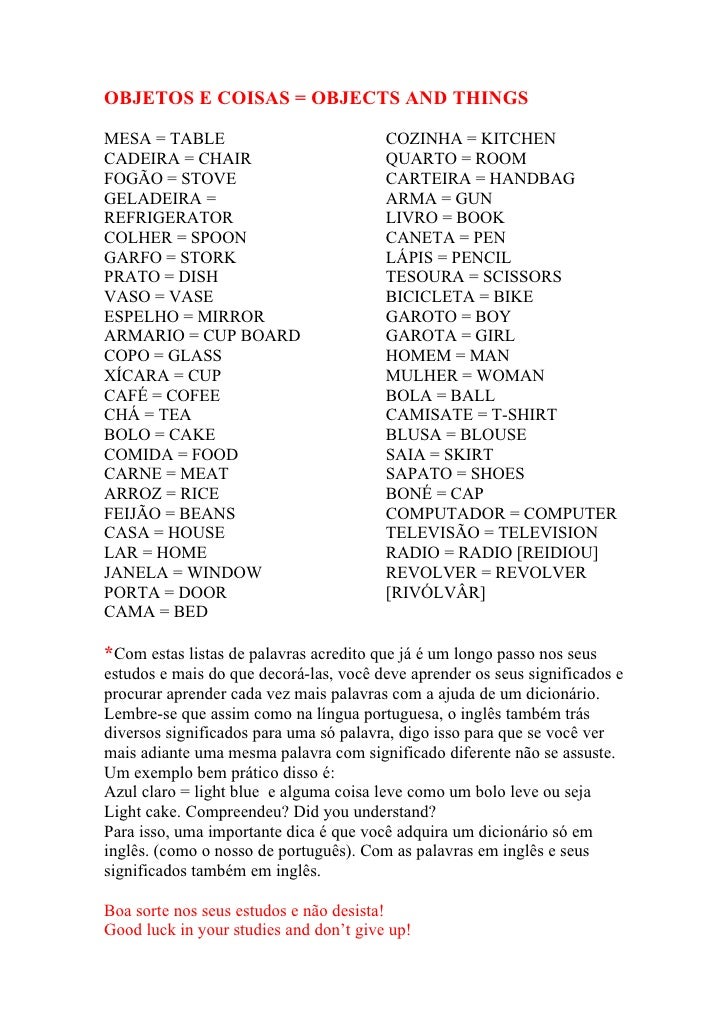 1 u00aa Parte Curso Ingles Ok Adhesivos De Bailarina Para Imprimir ~ 1 u00aa Parte Curso Ingles Ok