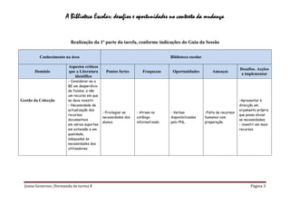1ª Parte Da 1ª Tarefa