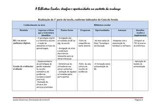 1ª Parte Da 1ª Tarefa