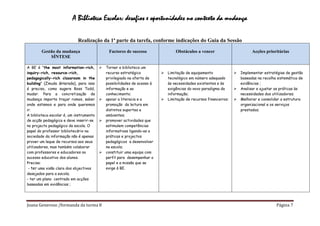 1ª Parte Da 1ª Tarefa