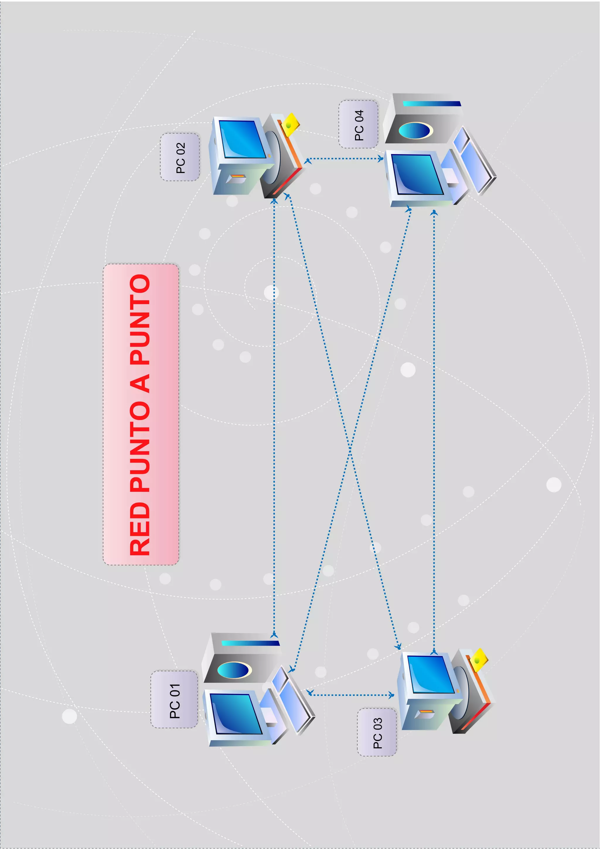 primera parte en edraw
