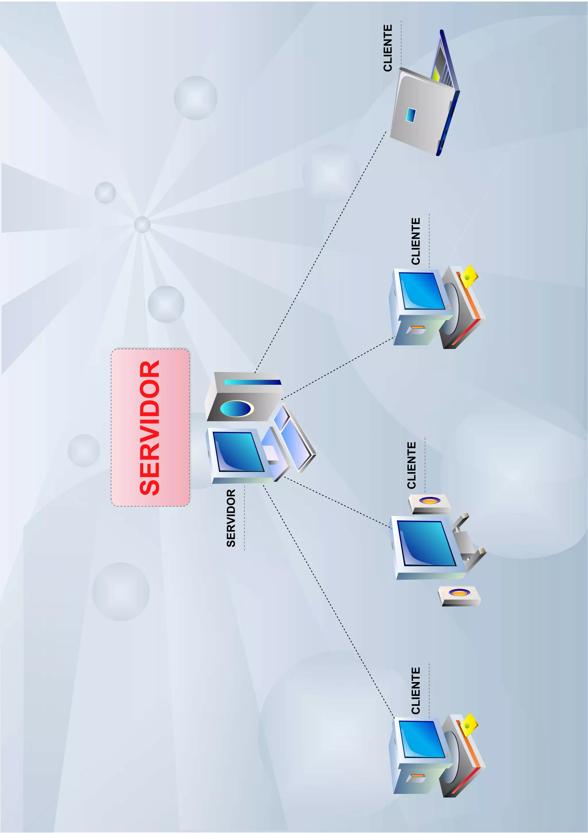 primera parte en edraw