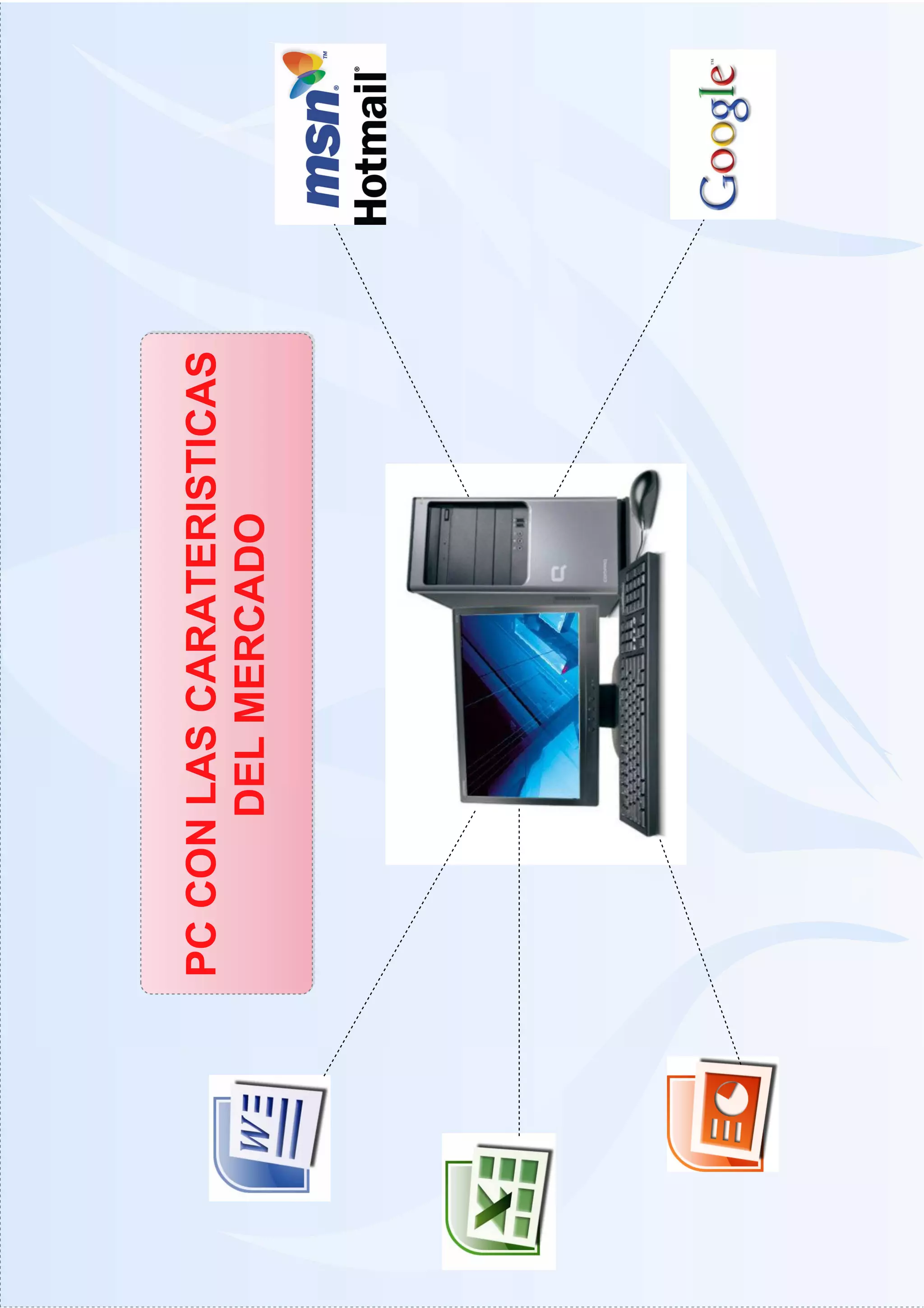 primera parte en edraw