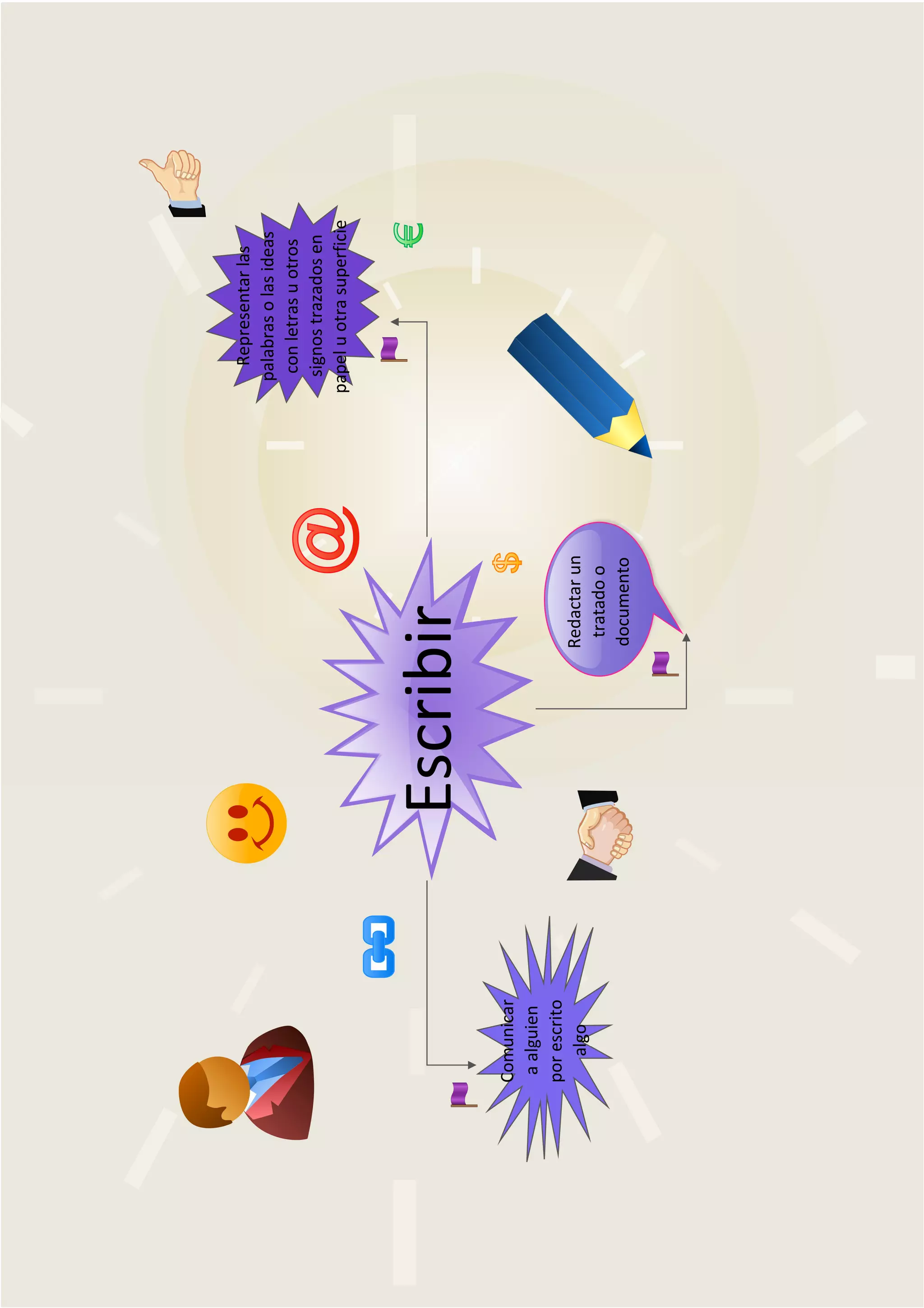 primera parte en edraw