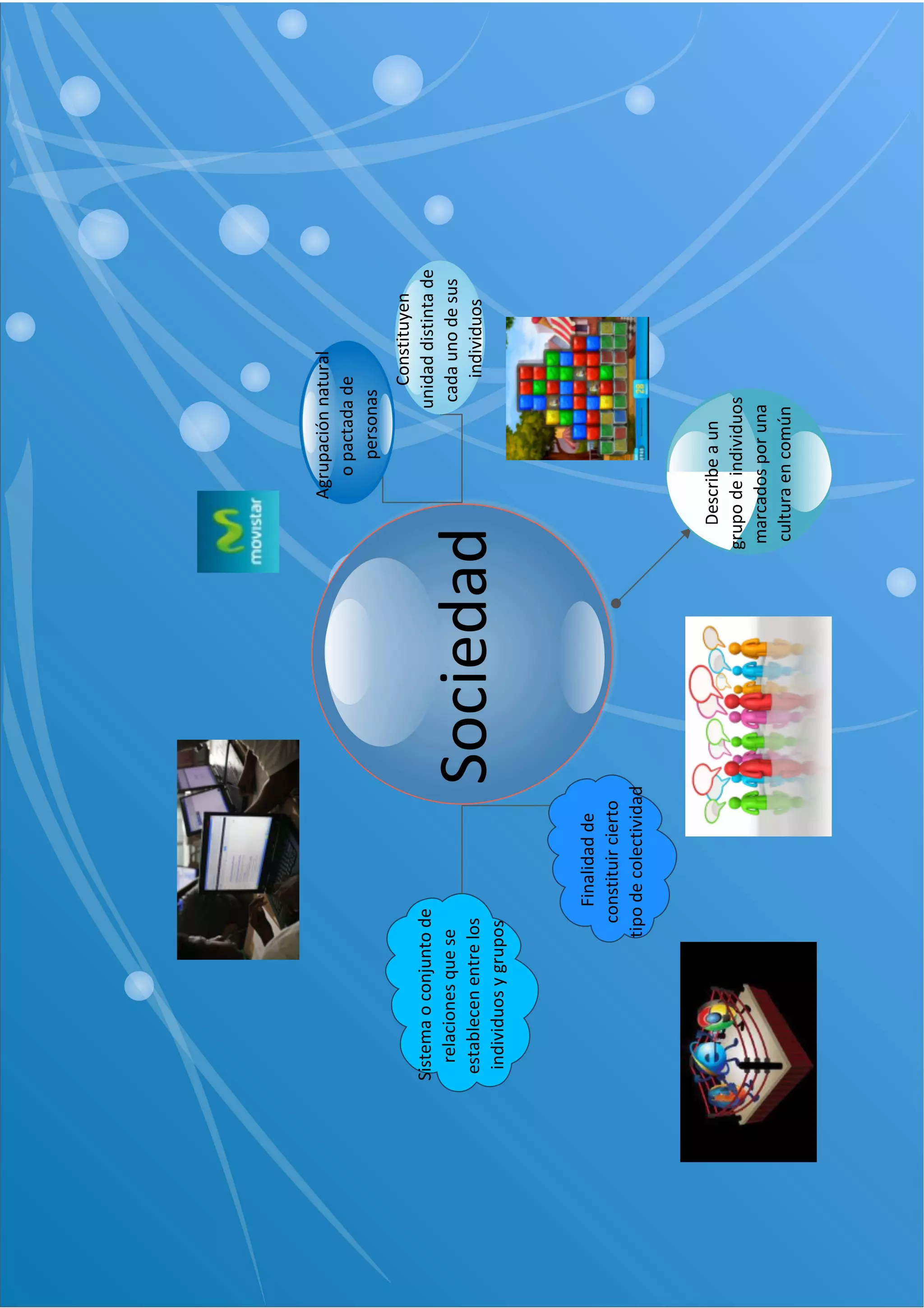 primera parte en edraw