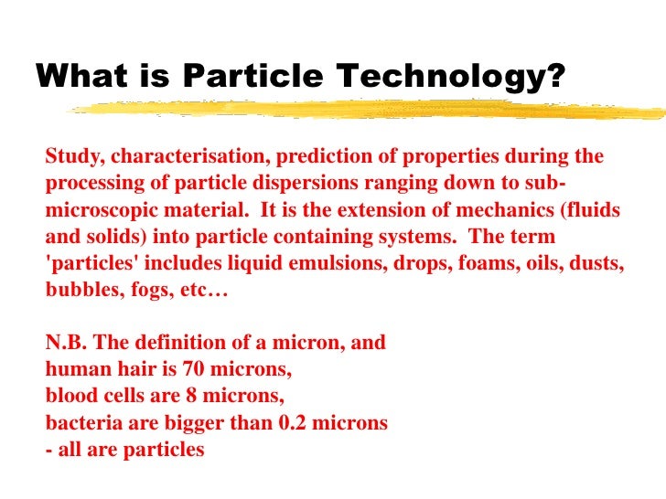 energy modeling and