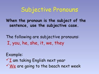 ppt 1 PARTS OF SPEECH-1.pptxjdhustdusgdbjsb | PPTX