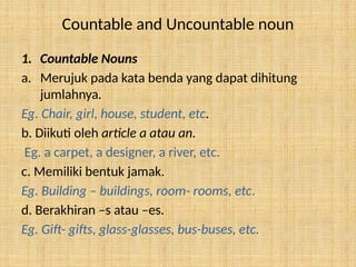 ppt 1 PARTS OF SPEECH-1.pptxjdhustdusgdbjsb | PPTX