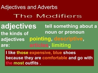 1Parts of Speech how they work as soon.pdf