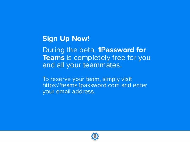 1password teams add groups 1password teams add groups