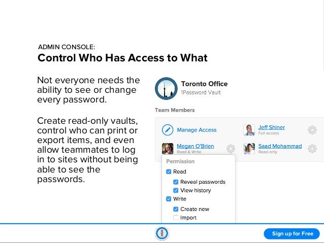 1password teams pricing 1password teams pricing