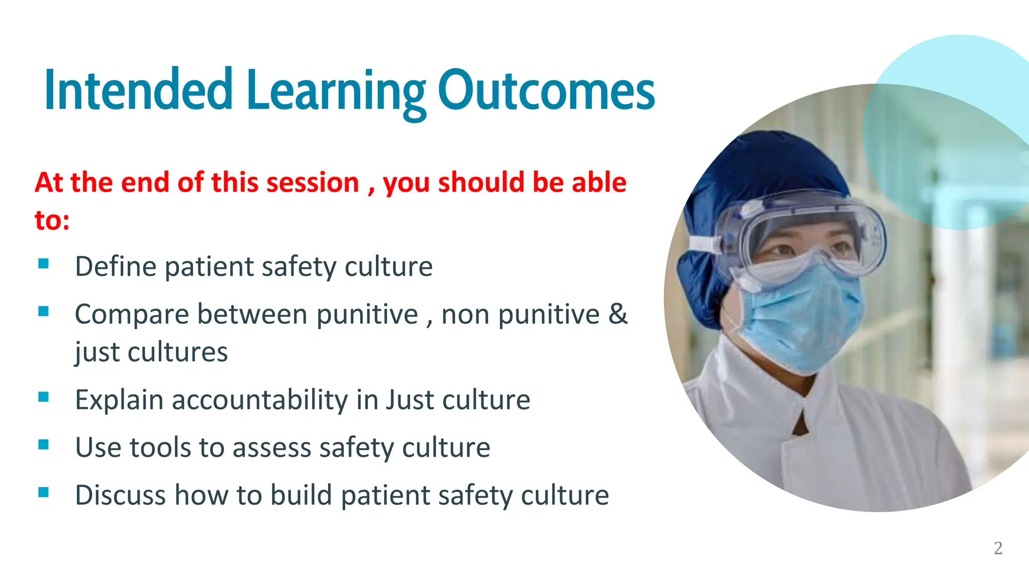(1) patient safety culture modified - Copy.pptx