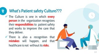 (1) patient safety culture modified - Copy.pptx