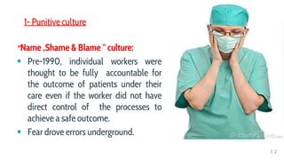 (1) patient safety culture modified - Copy.pptx