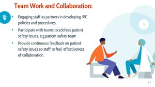(1) patient safety culture modified - Copy.pptx