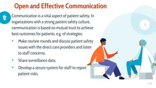 (1) patient safety culture modified - Copy.pptx