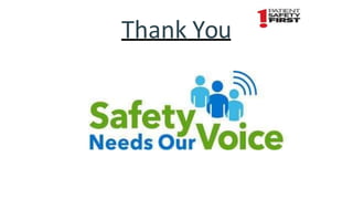 (1) patient safety culture modified - Copy.pptx