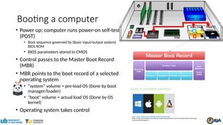 1_PC_Introduction.pptx adjnajdnjsandjsanjdnsajdn | PPTX