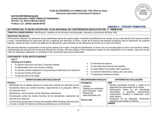 1 PDC - Plan de Desarrollo Curricular - J.A.1.docx