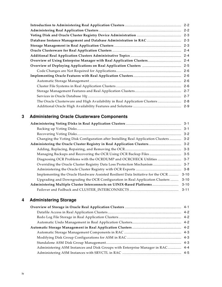pdfsam basic review pdfsam basic review