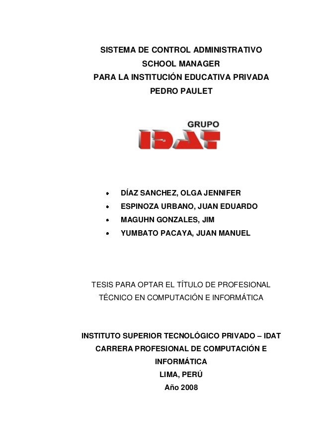 pdfsam manager pdfsam manager