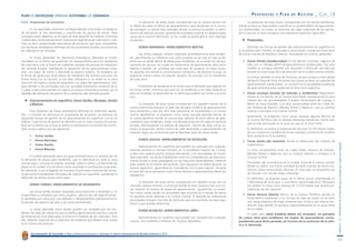 PMUS Granada. Tomo II - Propuestas y plan de acción I. (Páginas 241-346)